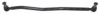 ROTA 20510797 Centre Rod Assembly
